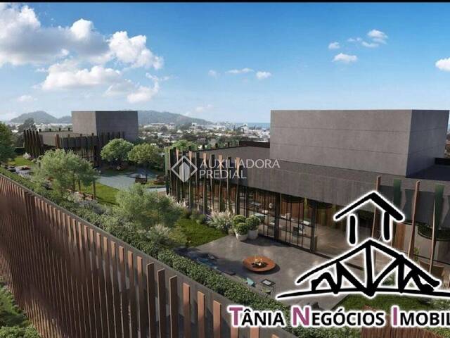 Sala para Venda em Campeche - 6