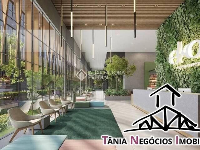 Sala para Venda em Campeche - 7