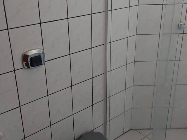 Apartamento para Temporada em Meia Praia - 9