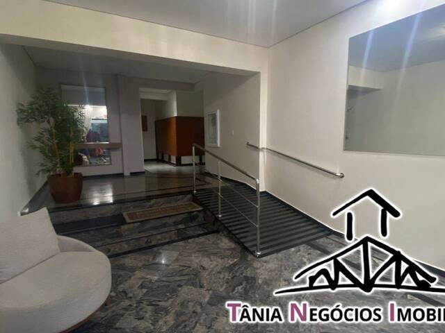 Apartamento para Temporada em Meia Praia - 5
