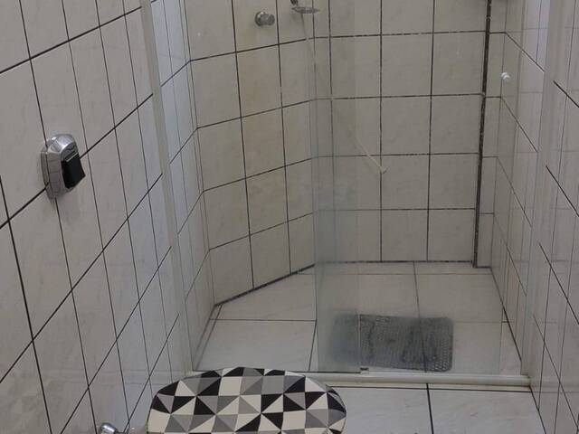 Apartamento para Temporada em Meia Praia - 8