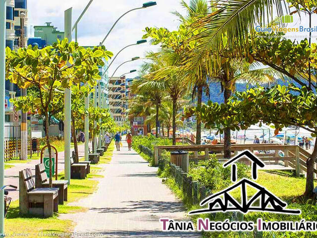 #TEMP2612 - Apartamento para Temporada em Itapema - SC