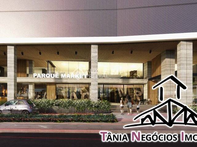 #648/731159 - Apartamento para Venda em Camboriú - SC - 3