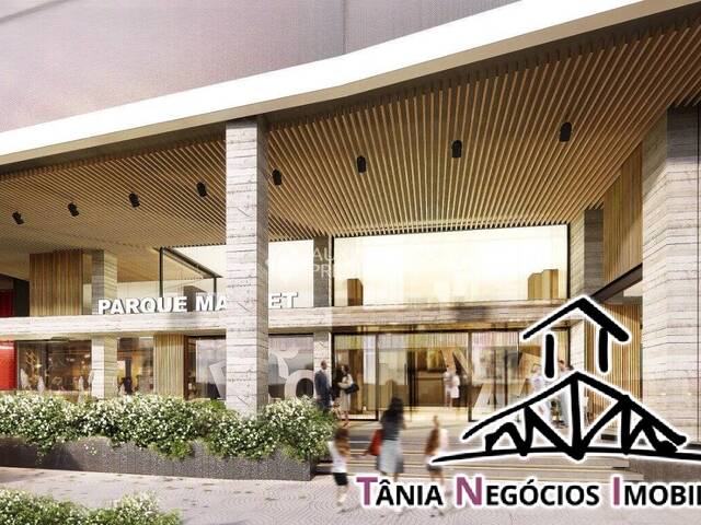 Apartamento para Venda em Tabuleiro - 4