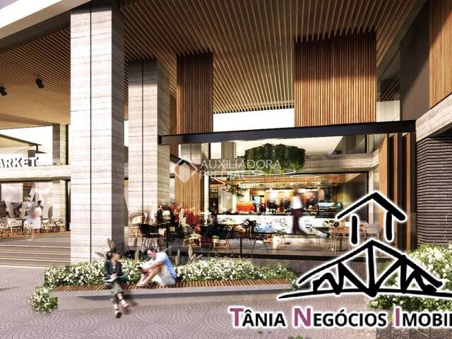 Apartamento para Venda em Tabuleiro - 5