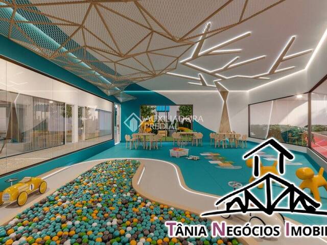 Apartamento para Venda em Tabuleiro - 10