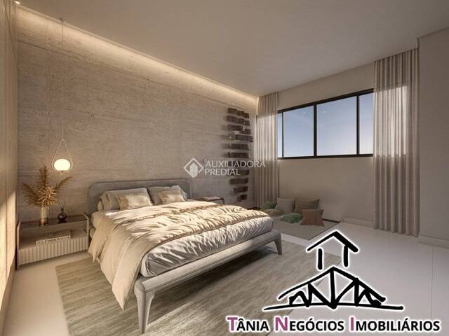 Apartamento para Venda em Tabuleiro - 15