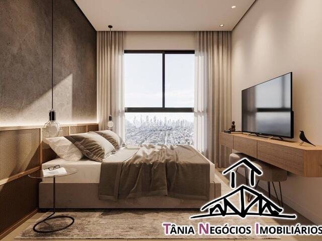 Apartamento para Venda em Tabuleiro - 20