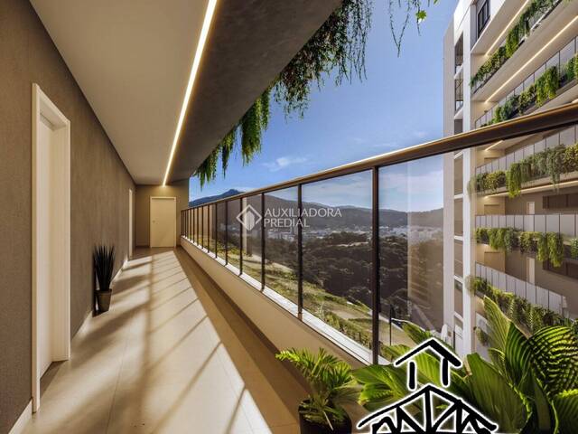 Apartamento para Venda em Tabuleiro - 28