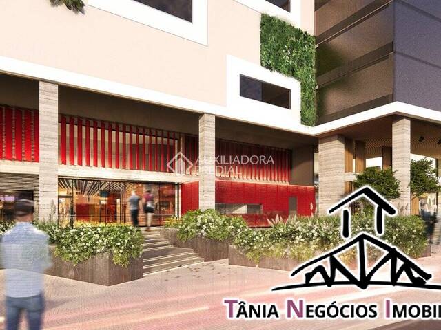 Apartamento para Venda em Tabuleiro - 26