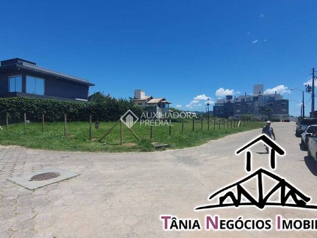 Terreno para Venda em Campeche - 4