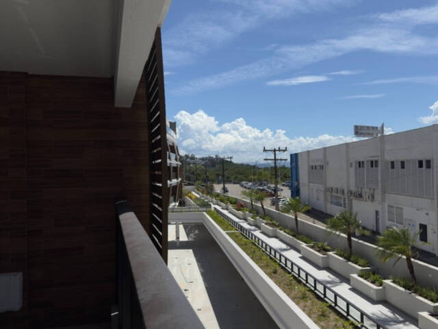 Venda em Monte Verde - Florianópolis