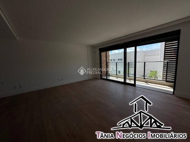 #650/711441 - Apartamento para Venda em Florianópolis - SC - 2