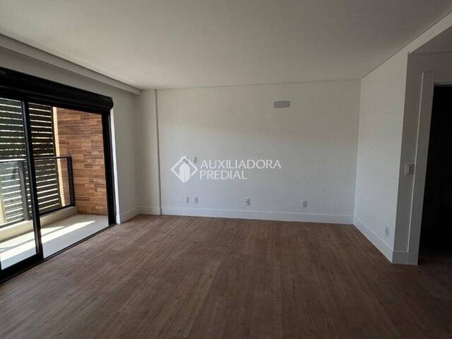 #650/711441 - Apartamento para Venda em Florianópolis - SC - 3