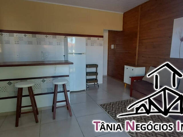 Sala para Venda em Campeche - 5