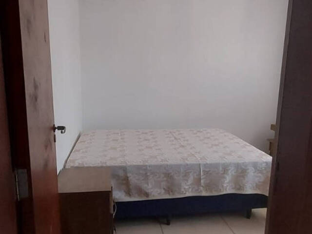 Sala para Venda em Campeche - 6