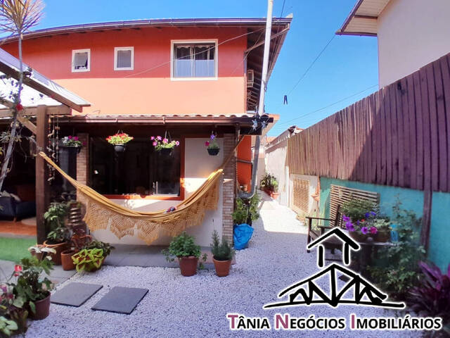 Venda em Campeche - Florianópolis