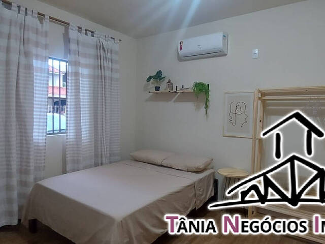 Sala para Venda em Campeche - 7