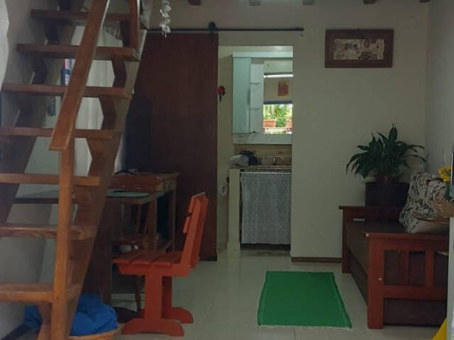 Sala para Venda em Campeche - 8