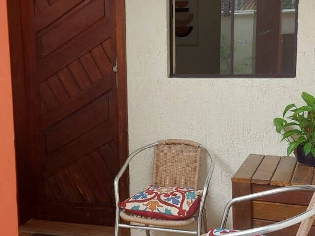 Sala para Venda em Campeche - 11