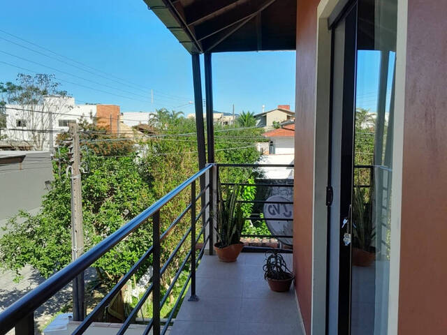 #651/707438 - Sala para Venda em Florianópolis - SC - 3
