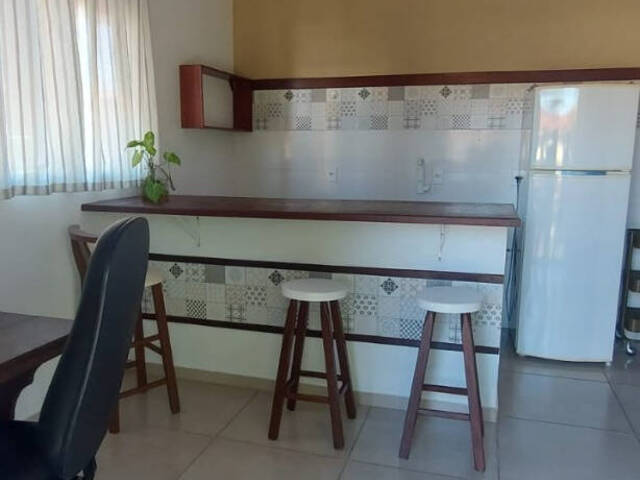 Sala para Venda em Campeche - 13