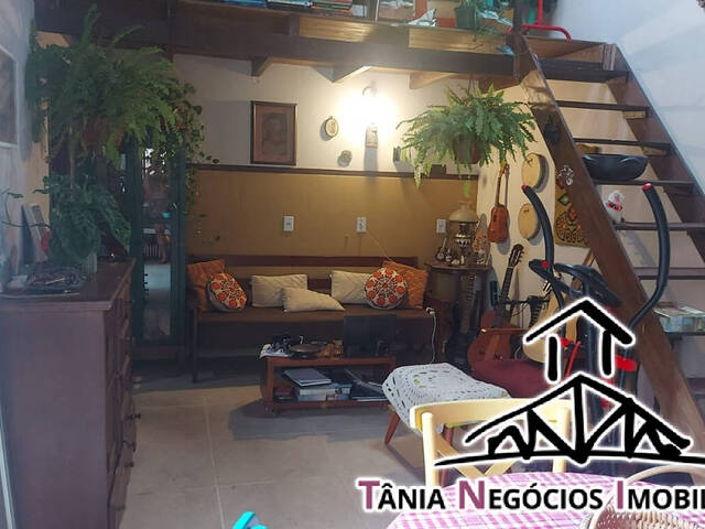 Sala para Venda em Campeche - 14