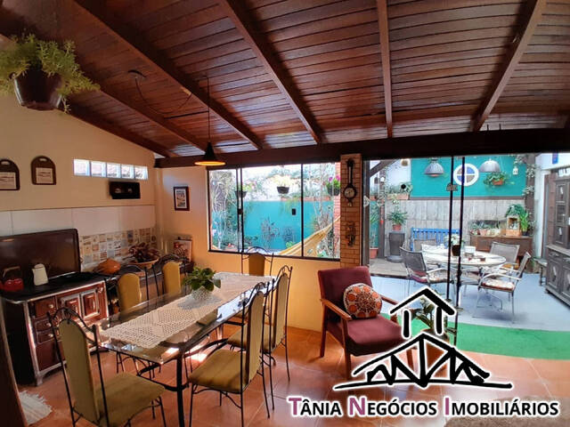Sala para Venda em Campeche - 9
