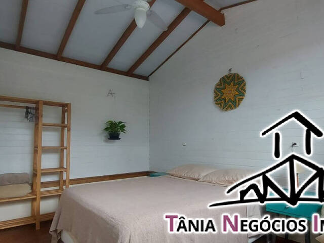 Sala para Venda em Campeche - 15
