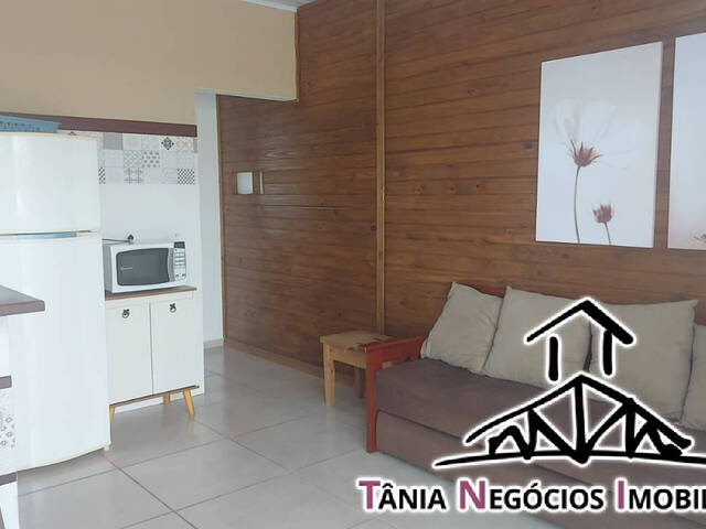 Sala para Venda em Campeche - 16