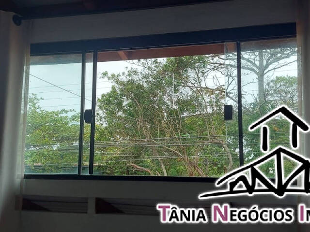 Sala para Venda em Campeche - 17