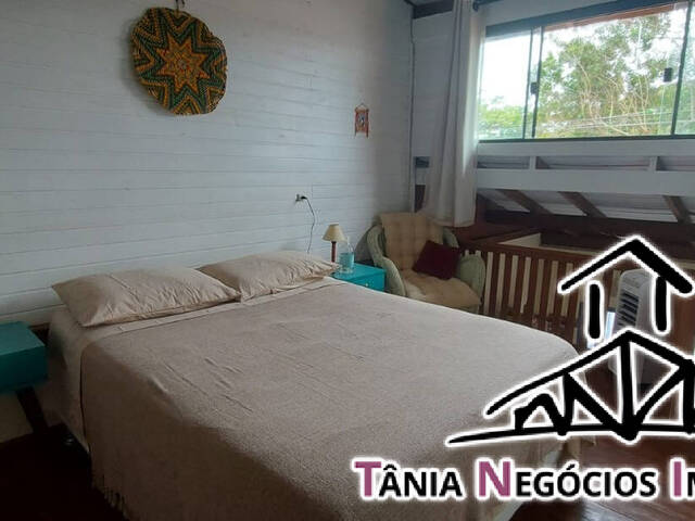 Sala para Venda em Campeche - 18