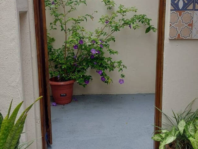 Sala para Venda em Campeche - 20