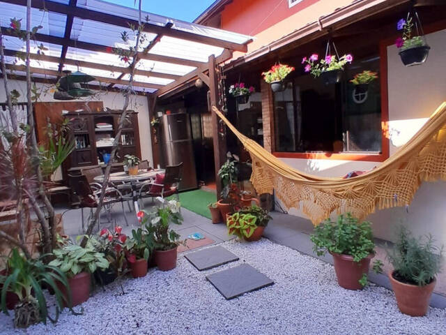 Sala para Venda em Campeche - 21