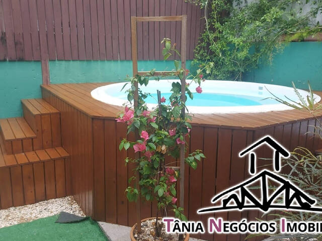Sala para Venda em Campeche - 22