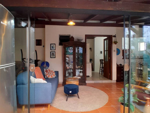 Sala para Venda em Campeche - 23