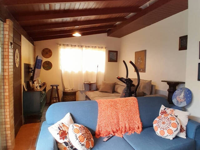 Sala para Venda em Campeche - 24