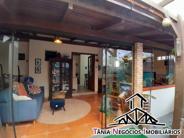 Sala para Venda em Campeche - 26