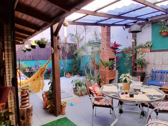 Sala para Venda em Campeche - 28