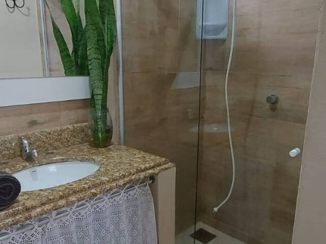 Sala para Venda em Campeche - 27