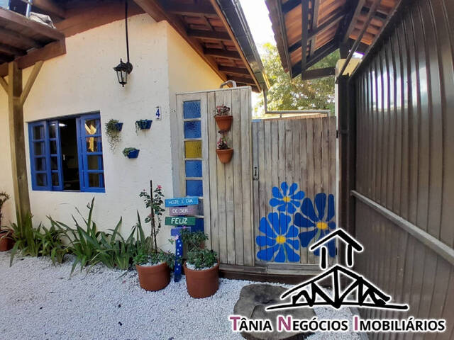 Sala para Venda em Campeche - 29