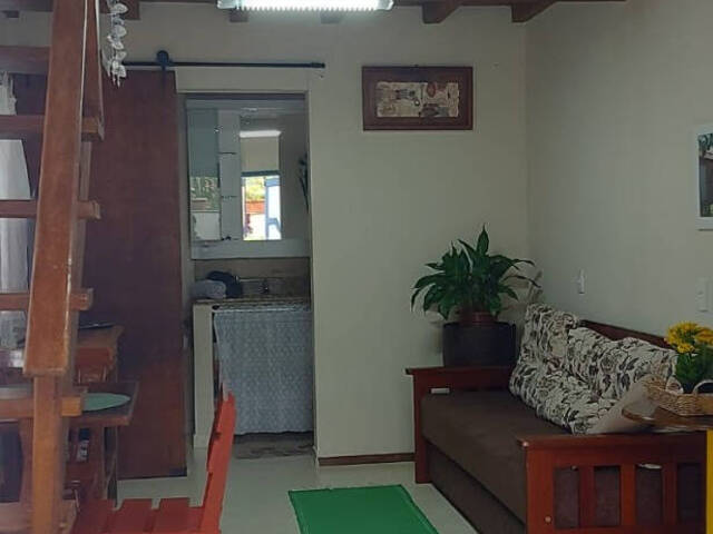 Sala para Venda em Campeche - 31