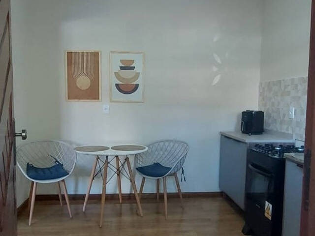 Sala para Venda em Campeche - 32