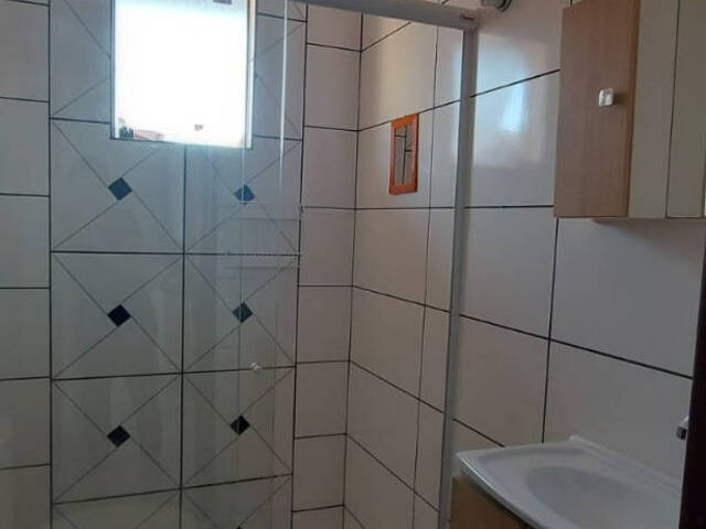 Sala para Venda em Campeche - 33