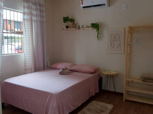 Sala para Venda em Campeche - 35