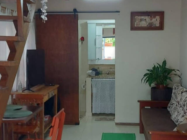 Sala para Venda em Campeche - 37
