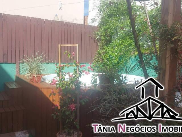 Sala para Venda em Campeche - 39