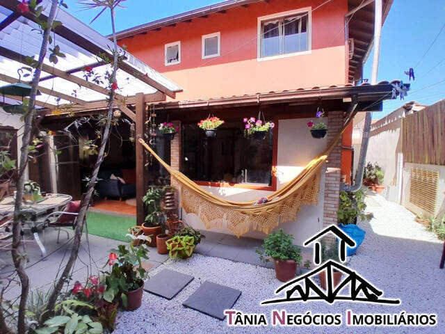 Sala para Venda em Campeche - 40