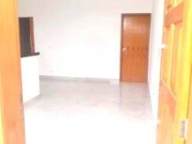 #652 - Casa para Venda em Londrina - PR - 2