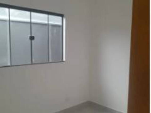 Casa para Venda em Jardim Montecatini - 11